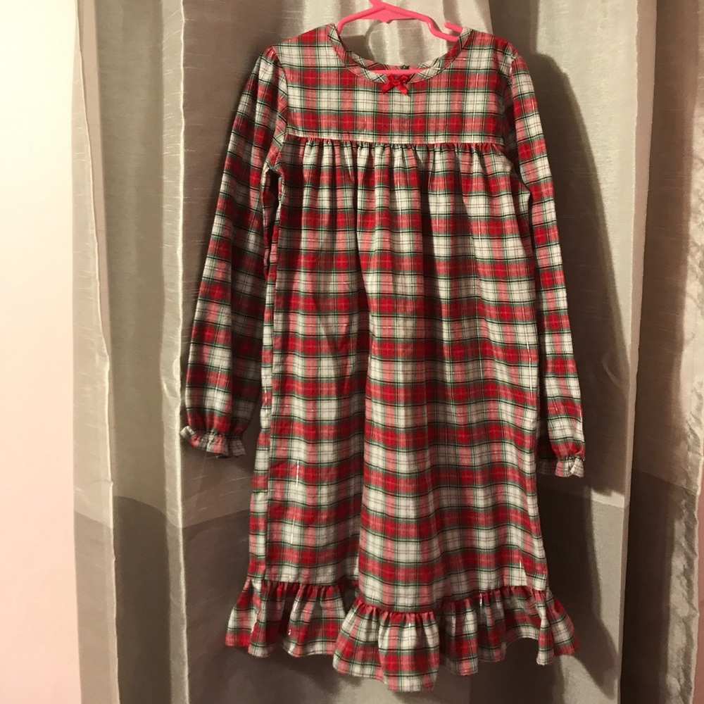 Nightgown